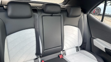 Volkswagen ID.3 150kW Family Pro Performance 58kWh 5dr Auto Electric Hatchback